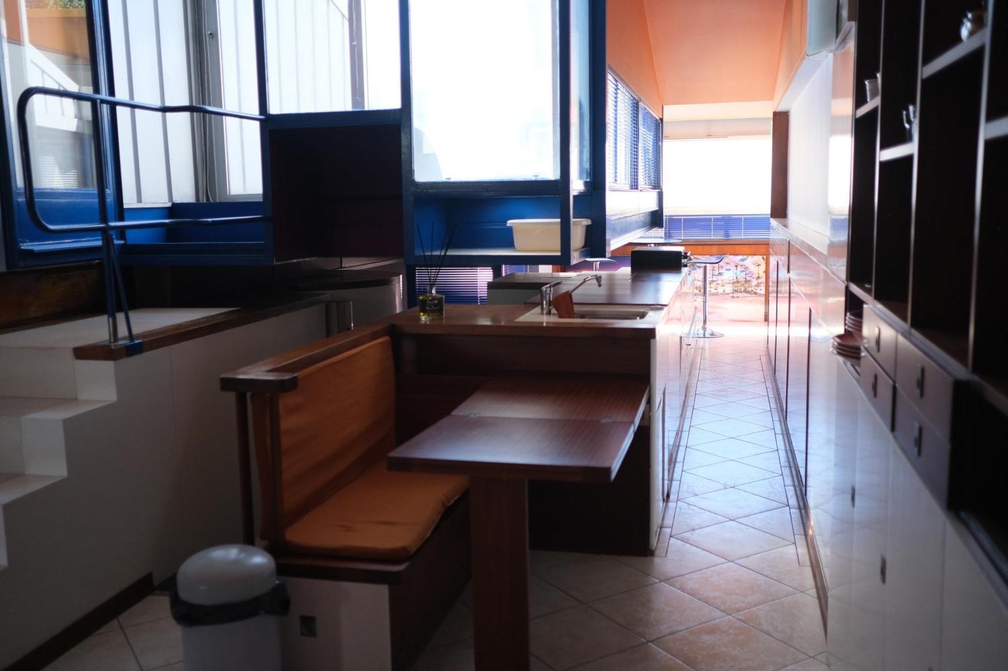 Comprensorio Olivetti - La Serra - Stanza 204 Ivrée Extérieur photo
